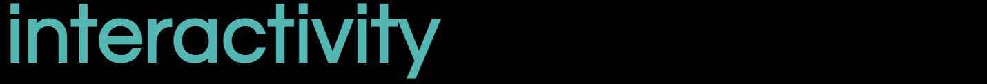 4218-screenshot-2025-07-04-at-25234 pm-17516660921911.png
